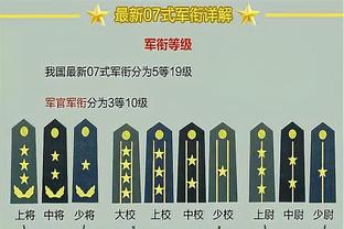 隆戈：米兰达加盟米兰可能性降低，米兰认为年薪和佣金要求过高